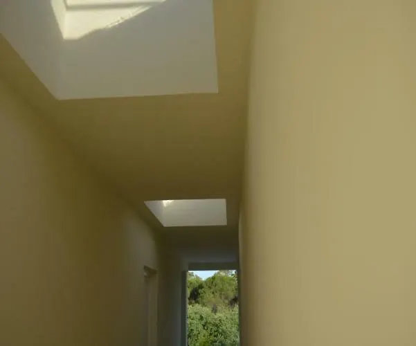 Giglio Di Mare Apartment *