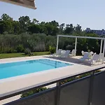 Giglio Di Mare 公寓 波利科罗