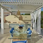 公寓 Giglio Di Mare 波利科罗
