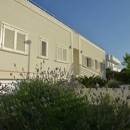 Giglio Di Mare Appartamento